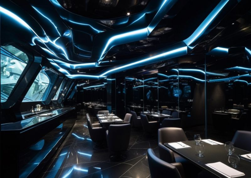 les-10-restaurants-les-plus-absurdes-du-monde