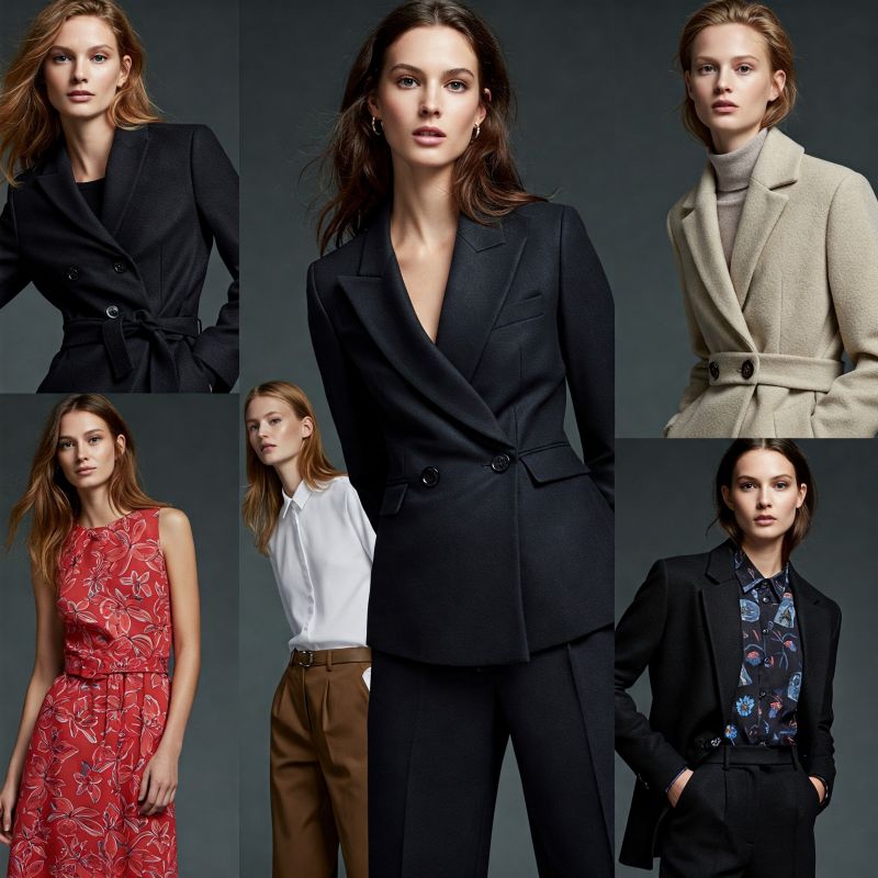 les-5-produits-qui-vont-finir-par-coter-des-sommes-absurdes-en-europe