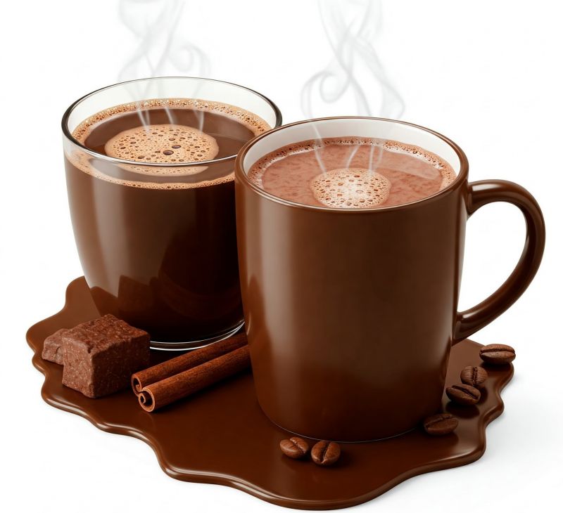 les-5-produits-qui-vont-finir-par-coter-des-sommes-absurdes-en-europe