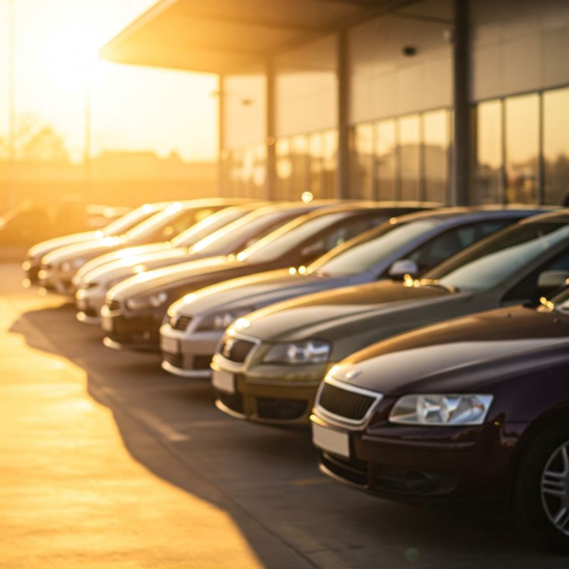 les-5-produits-qui-vont-finir-par-coter-des-sommes-absurdes-en-europe