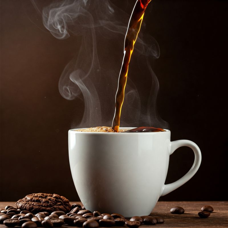 5-produits-dont-le-prix-augmentera