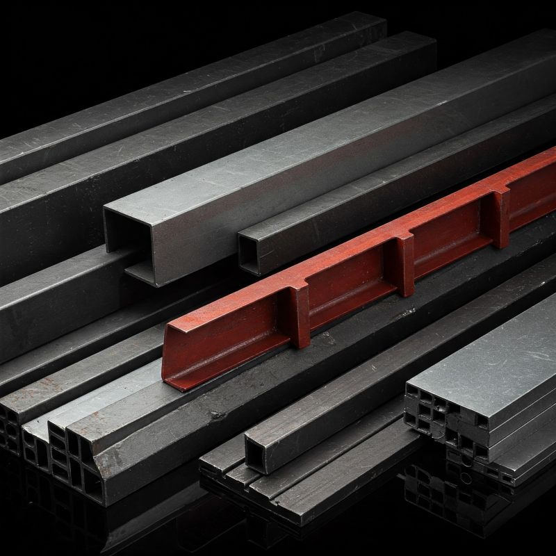 5-produits-dont-le-prix-augmentera