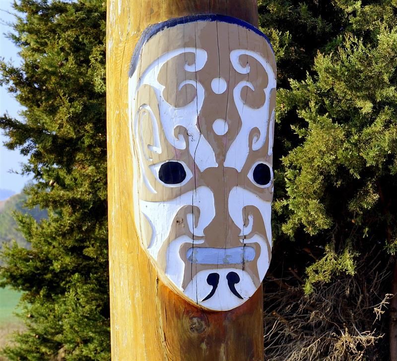 5-prophties-pour-2025