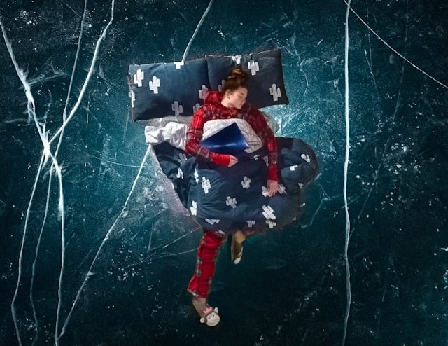 5-facons-de-savoir-si-vous-avez-ete-reincarne