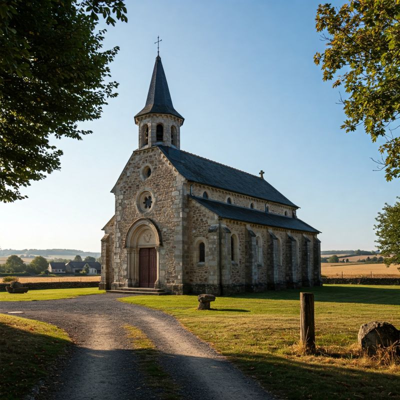les-5-villes-o-l-esprit-religieux-est-le-plus-prsent-en-france
