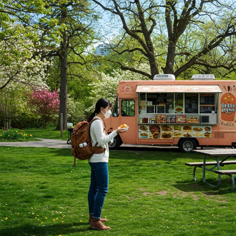 nourriture-de-rue-5-conseils-pour-viter-les-mauvaises-surprises