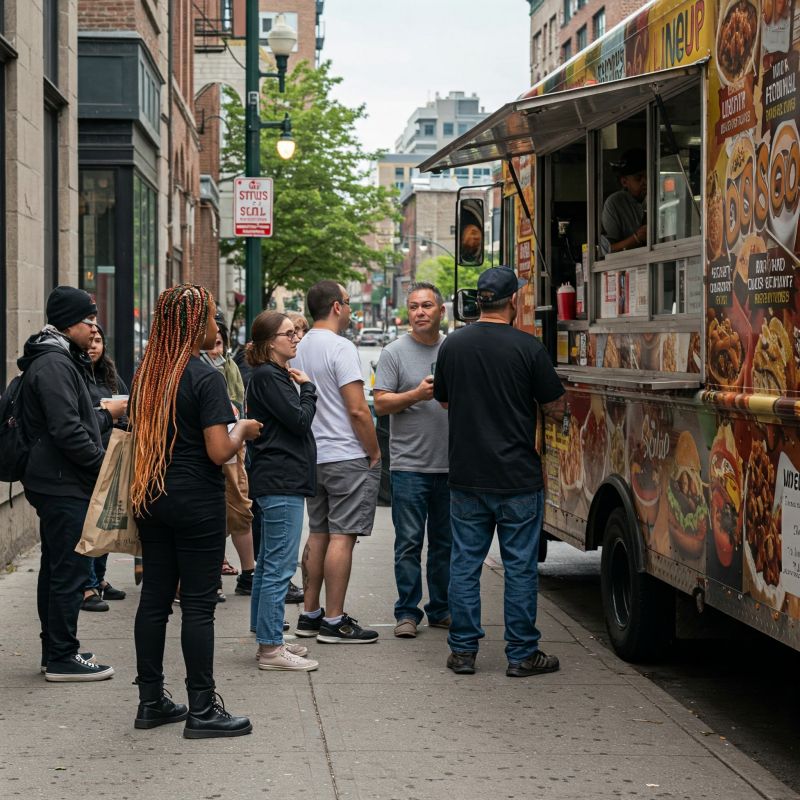 nourriture-de-rue-5-conseils-pour-viter-les-mauvaises-surprises