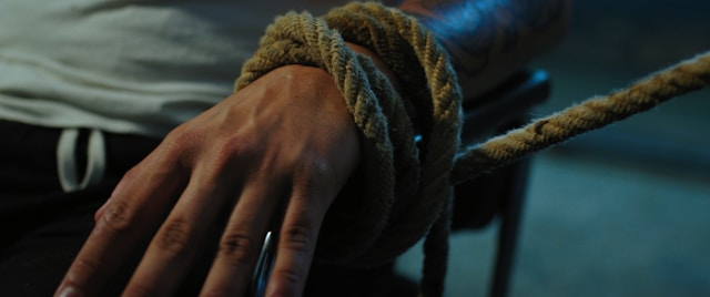 5-crimes-choquants-non-lucids