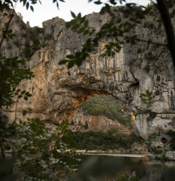 5-lieux-cachs-en-france