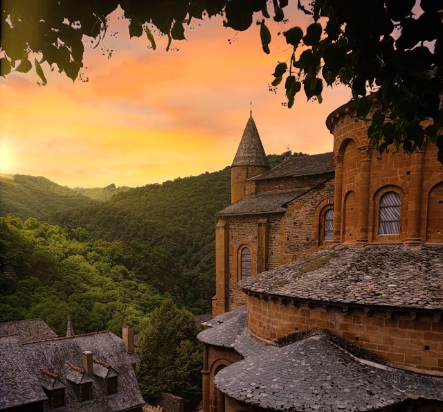 5-lieux-cachs-en-france