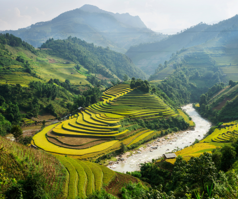 5-destinations-conomiques-en-2025