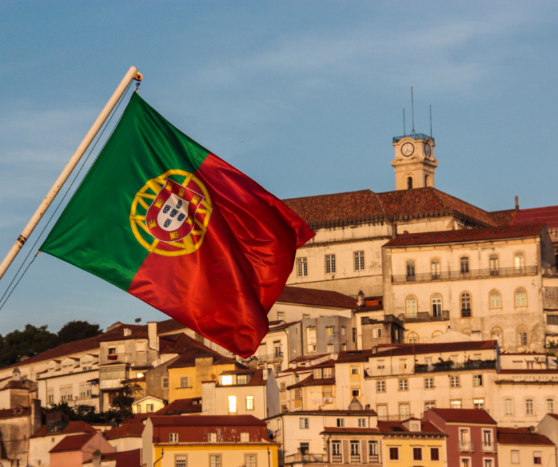 5-destinations-conomiques-en-2025