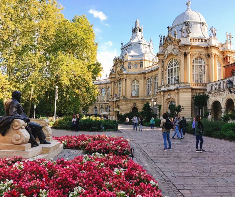 5-destinations-conomiques-en-2025