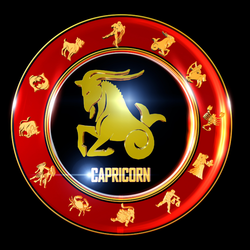 les-5-signes-du-zodiaque-les-plus-durables