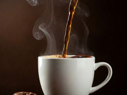 5-produits-dont-le-prix-augmentera