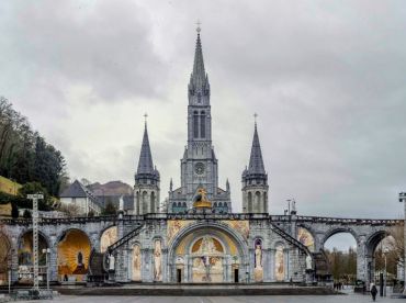 les-5-villes-o-l-esprit-religieux-est-le-plus-prsent-en-france