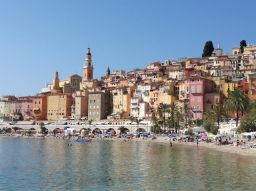 5-lieux-cachs-en-france