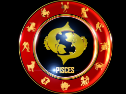 5-signes-du-zodiaque-les-plus-chanceux-de-2025